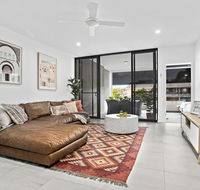 No 5 Rockpool 69 Ave Sawtell - Accommodation Mount Tamborine