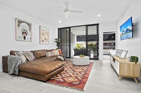 No 5 Rockpool 69 Ave Sawtell - Accommodation Mount Tamborine 0