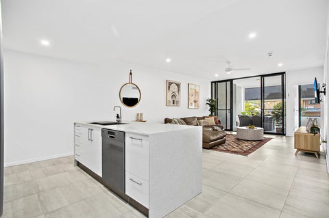 No 5 Rockpool 69 Ave Sawtell - Accommodation Mount Tamborine 1