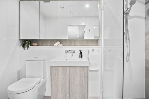 No 5 Rockpool 69 Ave Sawtell - Accommodation Mount Tamborine 9