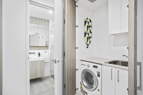 No 5 Rockpool 69 Ave Sawtell - Accommodation Mount Tamborine 15