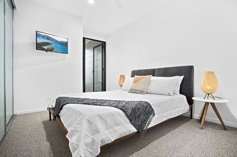 No 5 Rockpool 69 Ave Sawtell - Accommodation Mount Tamborine 4