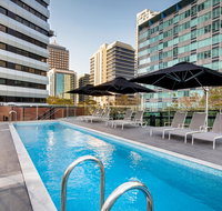 Vibe Hotel North Sydney - Accommodation Mount Tamborine