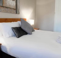 Almond Inn - Accommodation Mount Tamborine