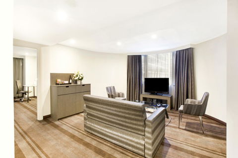 Rydges World Square - Accommodation Mount Tamborine 21