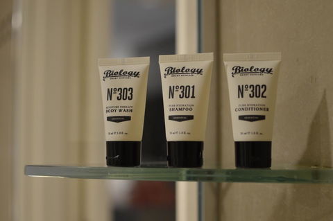 Rydges World Square - Accommodation Mount Tamborine 6