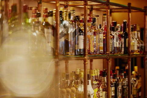 Rydges World Square - Accommodation Mount Tamborine 27