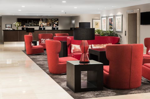 Rydges World Square - Accommodation Mount Tamborine 34