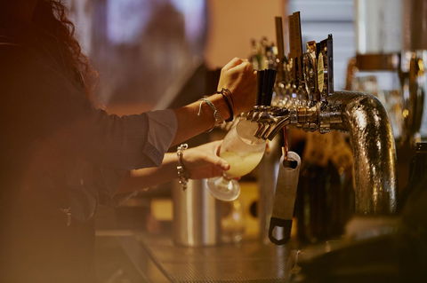 Rydges World Square - Accommodation Mount Tamborine 26