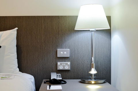 Rydges World Square - Accommodation Mount Tamborine 9