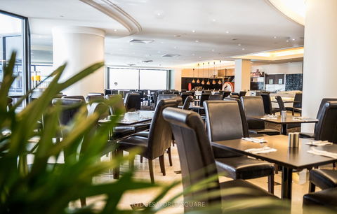 Rydges World Square - Accommodation Mount Tamborine 29