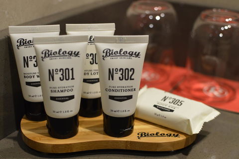 Rydges World Square - Accommodation Mount Tamborine 19