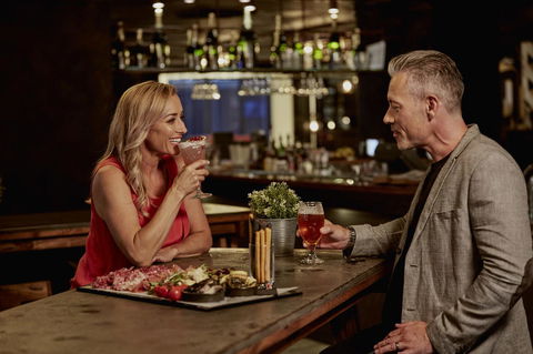 Rydges World Square - Accommodation Mount Tamborine 28