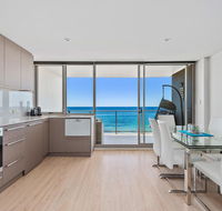 Seabreeze  Mona Vale - Accommodation Mount Tamborine