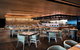 Hyatt Regency Sydney - thumb 31