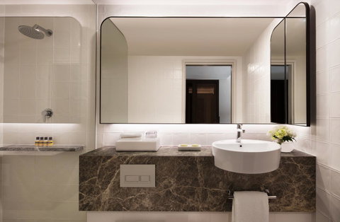 Hyatt Regency Sydney - Accommodation Mount Tamborine 2