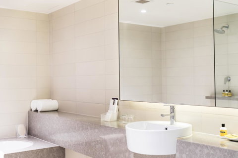 Hyatt Regency Sydney - Accommodation Mount Tamborine 3