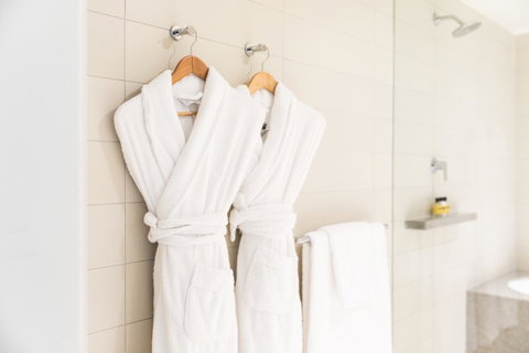 Hyatt Regency Sydney - Accommodation Mount Tamborine 10