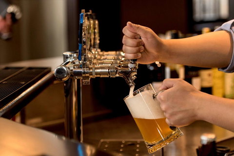 Hyatt Regency Sydney - Accommodation Mount Tamborine 35