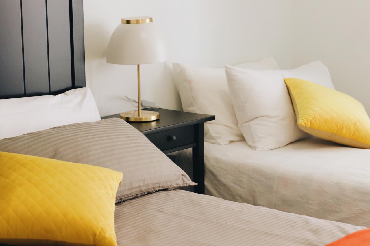  Accommodation Mount Tamborine
