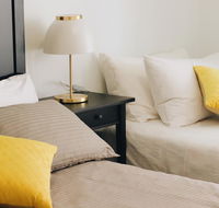 Modern  Cosy 2-Bedroom Apartment Hornsby - Accommodation Mount Tamborine