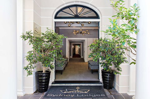 No 9 Springfield - Accommodation Mount Tamborine 16