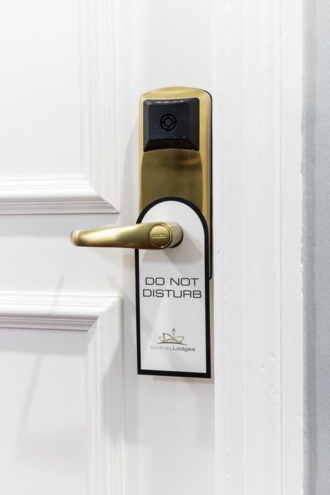 No 9 Springfield - Accommodation Mount Tamborine 11