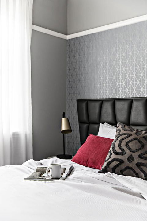 No 9 Springfield - Accommodation Mount Tamborine 7