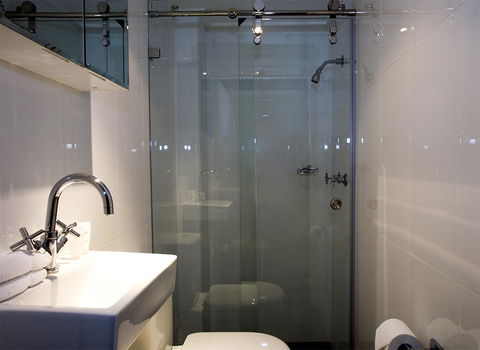 No 9 Springfield - Accommodation Mount Tamborine 37