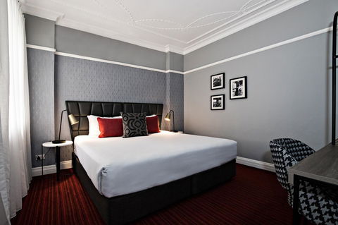 No 9 Springfield - Accommodation Mount Tamborine 27