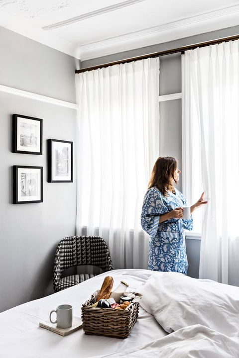 No 9 Springfield - Accommodation Mount Tamborine 15