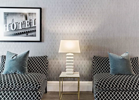 No 9 Springfield - Accommodation Mount Tamborine 13