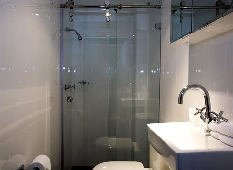 No 9 Springfield - Accommodation Mount Tamborine 35