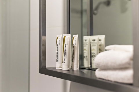 No 9 Springfield - Accommodation Mount Tamborine 17