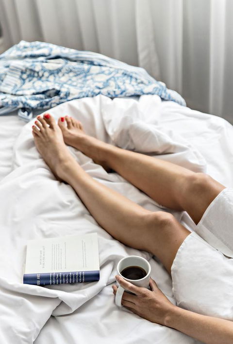 No 9 Springfield - Accommodation Mount Tamborine 6