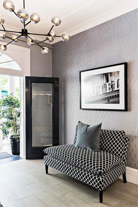 No 9 Springfield - Accommodation Mount Tamborine 9