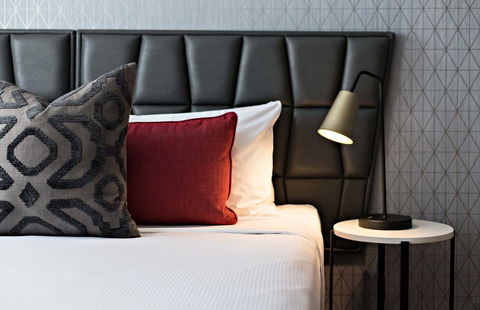 No 9 Springfield - Accommodation Mount Tamborine 1