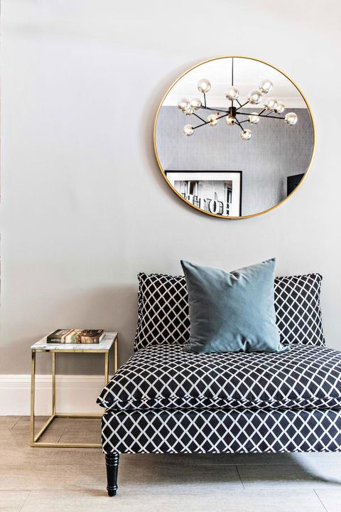 No 9 Springfield - Accommodation Mount Tamborine 3