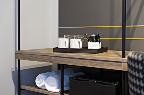 No 9 Springfield - Accommodation Mount Tamborine 12