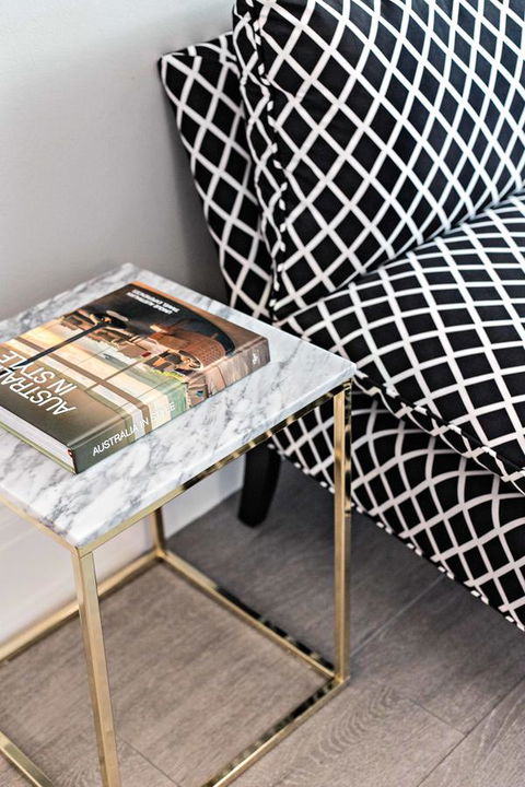 No 9 Springfield - Accommodation Mount Tamborine 10