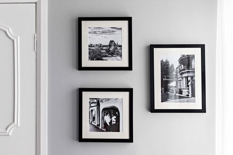 No 9 Springfield - Accommodation Mount Tamborine 18