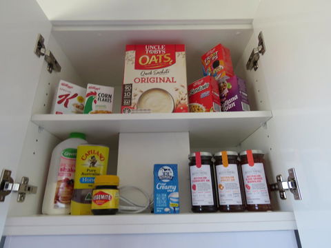 Sweet Spot Shellharbour - Accommodation Mount Tamborine 8