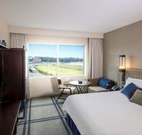 The William Inglis Mgallery By Sofitel - Accommodation Mount Tamborine