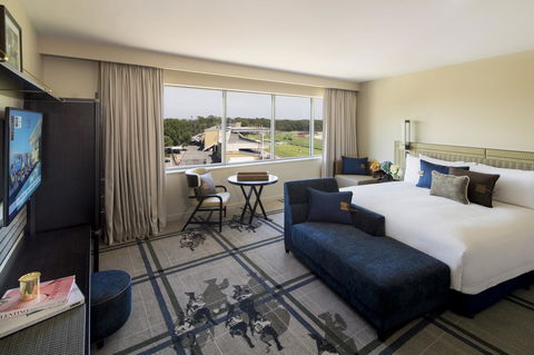 The William Inglis Mgallery - Accommodation Mount Tamborine 7