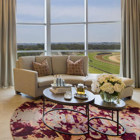 The William Inglis Mgallery - Accommodation Mount Tamborine 35