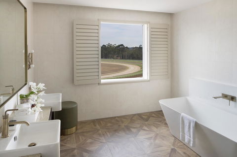 The William Inglis Mgallery - Accommodation Mount Tamborine 26