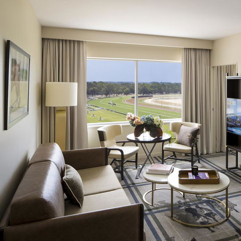The William Inglis Mgallery - Accommodation Mount Tamborine 11