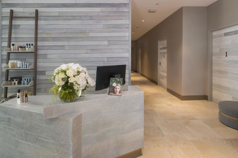 The William Inglis Mgallery - Accommodation Mount Tamborine 34