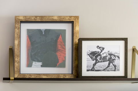 The William Inglis Mgallery - Accommodation Mount Tamborine 28