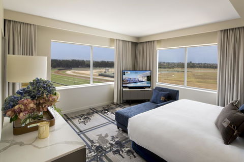 The William Inglis Mgallery - Accommodation Mount Tamborine 2
